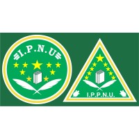 IPNU IPPNU (Ikatan Pelajar Nahdlatul Ulama - Ikatan Pelajar Putri Nahdlatul Ulama) logo - Similar company to Dinus Open-Source Community (Doscom)