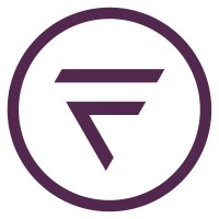 Fanimation Ceiling Fans logo - Similar company to Swifter Fans