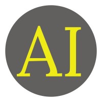 LAWYERS INTERNATIONAL logo - Similar company to Etc Group - Action Group On Erosion, Technology And Concentration