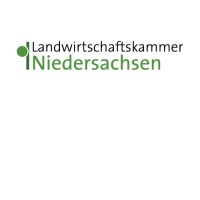 Landwirtschaftskammer Niedersachsen logo - Similar company to Fm® Industries / Fm® Systemmöbel