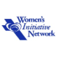 Womens Initiative Network