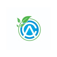 Cronos Agroindustrias S.A.C. logo - Similar company to Publimark