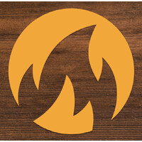 Stoked for Learning logo - Similar company to Up Academy, Inc.