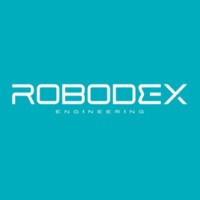 ROBODEX GmbH logo - Similar company to Atlant-Tec