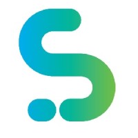 SOMMAR Soluções logo - Similar company to Sof | Aiot E Gestão Integrada