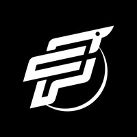 FinchesClub logo - Similar company to Ion Sols