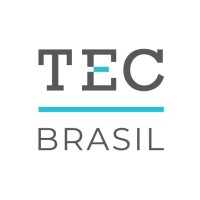 TEC Brasil logo - Similar company to Technology Evaluation Centers