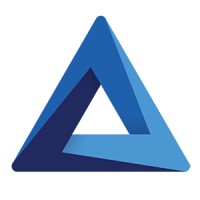 Akimbo Technologies Inc logo - Similar company to Pie Technology