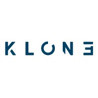 Productions Klone logo - Similar company to Rouge Canari
