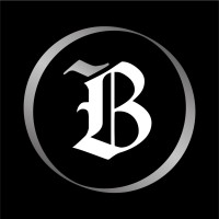 Black Recruitment SL logo - Similar company to Semaphore