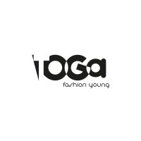 Toga Fashions logo - Similar company to Alma Paris