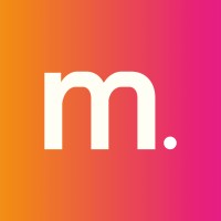 Magicseo