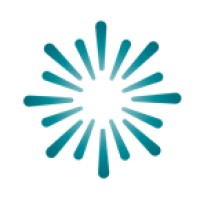 SekerTech logo - Similar company to Firehawk Funerals