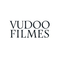 Vudoo Filmes logo - Similar company to Estúdio Ely