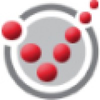 VICONEX S.A. logo - Similar company to Pc Rent