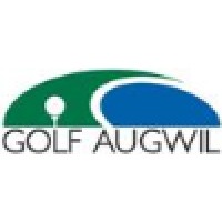Golf Trainings-Park Augwil AG logo - Similar company to Shair Ag