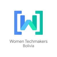 WTM Bolivia logo - Similar company to Gdg La Paz