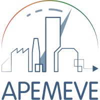 APEMEVE logo - Similar company to Soreib