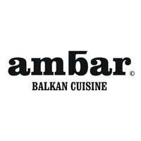Ambar Restaurants