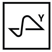 AI Geometric logo - Similar company to Techbalance