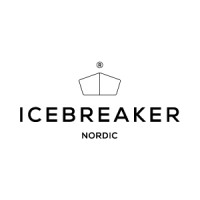 ICEBREAKER International ApS logo - Similar company to Sofaye