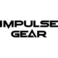 Impulse Gear, Inc. logo - Similar company to Zipper Interactive