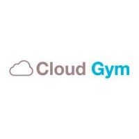 Cloud Gym logo - Similar company to Lexicon Software