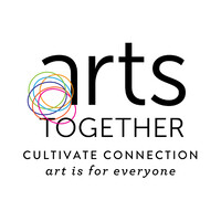 Arts Together, Inc. logo - Similar company to Whiskey Kitchen