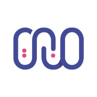 مرنة للتمويل logo - Similar company to تسخير | Taskheer