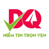 Du Học Đăng Quang logo - Similar company to Itatrans Corporation