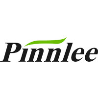 Pinnlee logo - Similar company to Feed-It