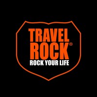 TRAVEL ROCK S.A. logo - Similar company to Ey Group