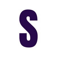 S O L I X logo - Similar company to Zero Group