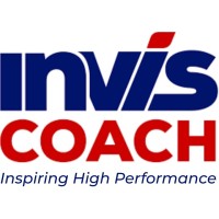 Invis Coach logo - Similar company to Tom Mc Ifle