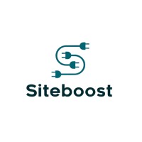SITEBOOST - Valorisation des actifs inexploités via  PV et Bornes de Recharge IRVE logo - Similar company to Steps Human Exponents