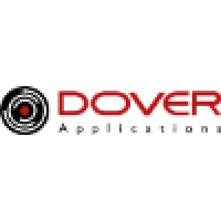 Dover Applications Ltd