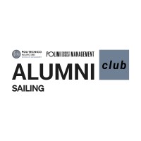 Sailing Club - POLIMI Graduate School of Management logo - Similar company to Golf Globale Italia