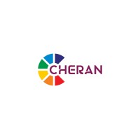 Cheran Machines India Pvt. Ltd. logo - Similar company to Sinter Machines Global
