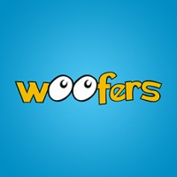 Woofers Pet Hotel & Care LLC logo - Similar company to Groupsapp: For All Groups & Communities