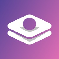 SortMe logo - Similar company to Made Nice