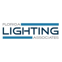 Florida Lighting Associates logo - Similar company to Wendt Llp