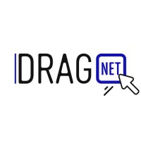 Dragnet Yazılım logo - Similar company to Softomatic Software Solutions
