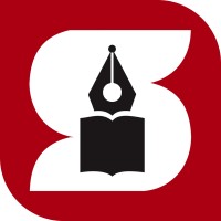 Students India logo - Similar company to Codefy