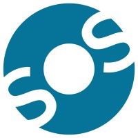 Shadow Office Solutions logo - Similar company to Redfu