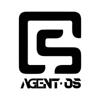 Agent_OS: Performance Marketing Solutions logo - Similar company to Y Breakfast Studio