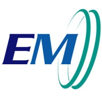 Enhanced Mobility