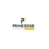 Prime Edge technical services LLC logo - Similar company to Contrafinder