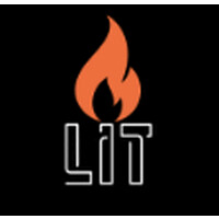 Litjobs, LLC logo - Similar company to Symvionics, Inc.