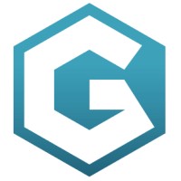 GeoSkills AB logo - Similar company to Lejongeo