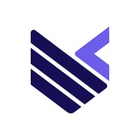MediaCoor logo - Similar company to Smart Project Solution Srl